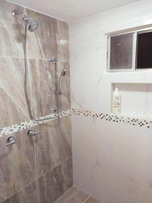 Loft Soliman - Netflix - Hbo - Near Market 28 - Downtown Cancún Eksteriør billede