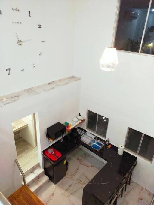 Loft Soliman - Netflix - Hbo - Near Market 28 - Downtown Cancún Eksteriør billede