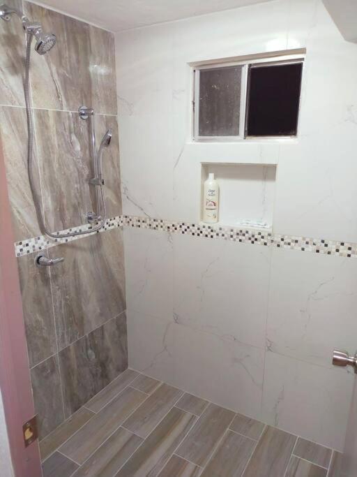 Loft Soliman - Netflix - Hbo - Near Market 28 - Downtown Cancún Eksteriør billede