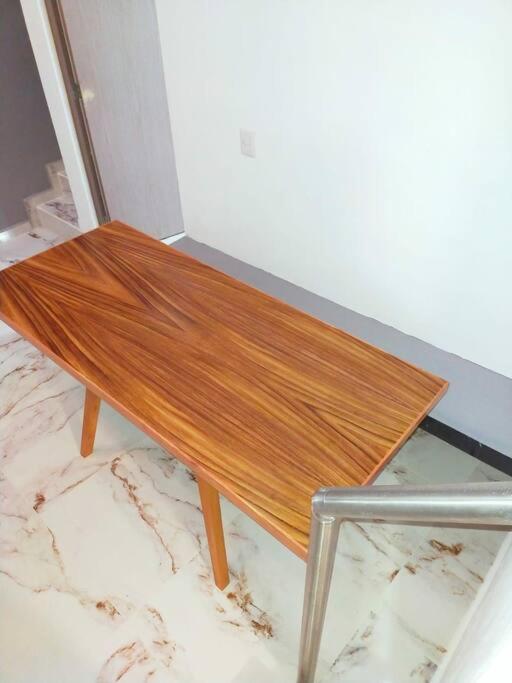 Loft Soliman - Netflix - Hbo - Near Market 28 - Downtown Cancún Eksteriør billede